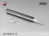 FENOX A41066C3 Shock Absorber